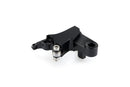 KTM 890 DUKE R [2025] – Clutch lever adapter – Black-1