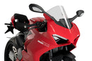 DUCATI PANIGALE V2 [2024] – R-Racer Screen – Transparent-8