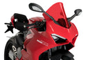 DUCATI PANIGALE V2 [2024] – R-Racer Screen – Transparent-6