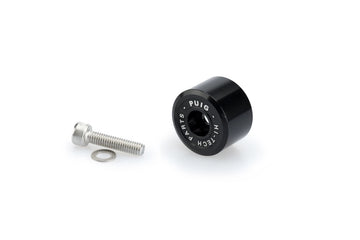 BENELLI LEONCINO 125 [2025] – Rearview mirror adapter for attachment to the - 0