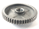 Suzuki GSX-R 1100 GV73B [1991] - Starter gear-2