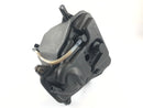 BMW K 1300 R [2010] - Oil tank-2