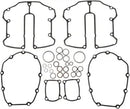 Harley-Davidson FLRT 1868 Freewheeler 114 [2025] - camshaft installation kit - picture 9