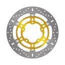 Suzuki Vzr 1800 Intruder M 1800 R [2012] - BRAKE DISC FLOATECH WAVE – picture 7