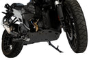 BMW R 1300 GS TROPHY [2025] – ENGINE PROTECTION EXTENSION FOR THE CENTER STAND-39