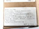 Yamaha DT 125 4BL [1999] - Carburettor repair kit-2