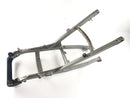 Kawasaki KLR 250 KL 250 D [1985] - Rear frame-3