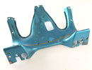 BMW R 100 RT [1979] - Fairing middle section-2