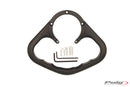 KAWASAKI Z 1000 SE [2016] – Retaining ring – Black-1