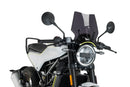 HUSQVARNA VITPILEN 125 [2025] – New Generation Sport – Black-3
