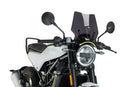 HUSQVARNA VITPILEN 125 [2025] – New Generation Sport – Black-4