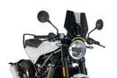 HUSQVARNA VITPILEN 125 [2025] – New Generation Sport – Black-2