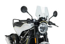 HUSQVARNA VITPILEN 125 [2025] – New Generation Sport – Black-5