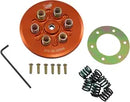 Harley-Davidson FXST 1690 Softail Standard [2012-2015] - Hydraulic Tensioner Kit - Image 9