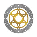 Ducati Panigale V2 955 [2020-2023] - Halo Series Schwimmende Racing-Bremsscheibe – Bild 9