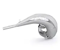 Rieju MR 300 Pro [2021-2023] - Gold Series Gnarly™ Krümmer – Bild 9