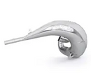 Rieju MR 300 Pro [2021-2023] - Factory Fatty Auspuff – Bild 8