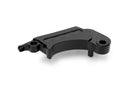 INDIAN SCOUT BOBBER [2025] – Adapter clutch lever “Heritage” – Black-1
