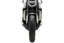 HONDA CB 1000 R NEO SPORTS CAFE [2020] – Front spoiler – Matt black-6