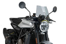HUSQVARNA VITPILEN 701 [2020] – New Generation Sport – Transparent-7