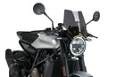 HUSQVARNA VITPILEN 701 [2020] – New Generation Sport – Transparent-5
