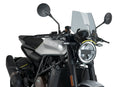 HUSQVARNA VITPILEN 701 [2020] – New Generation Sport – Transparent-12