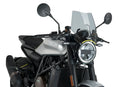 HUSQVARNA VITPILEN 701 [2020] – New Generation Sport – Transparent-4