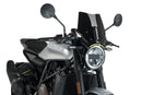 HUSQVARNA VITPILEN 701 [2020] – New Generation Sport – Transparent-14