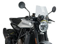 HUSQVARNA VITPILEN 701 [2020] – New Generation Sport – Transparent-1