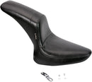 harley davidson fxst [LE PERA] – Daytona Sport seat-2