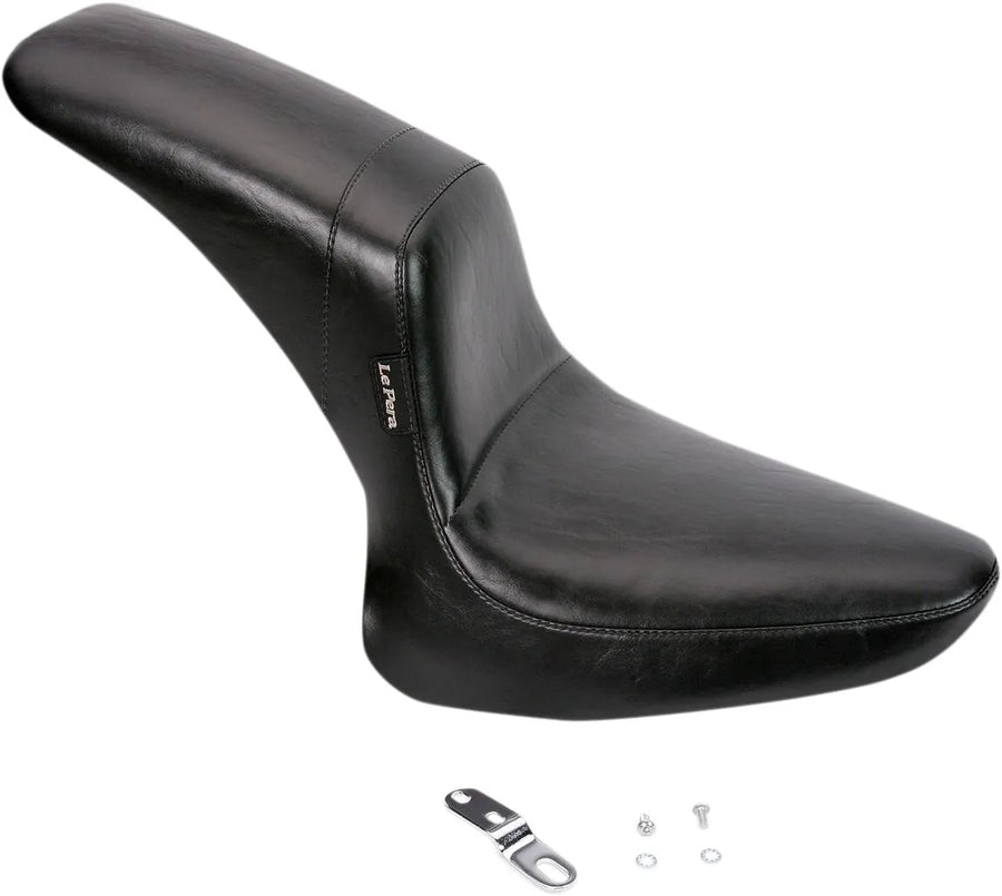 harley davidson fxst [LE PERA] – Daytona Sport seat