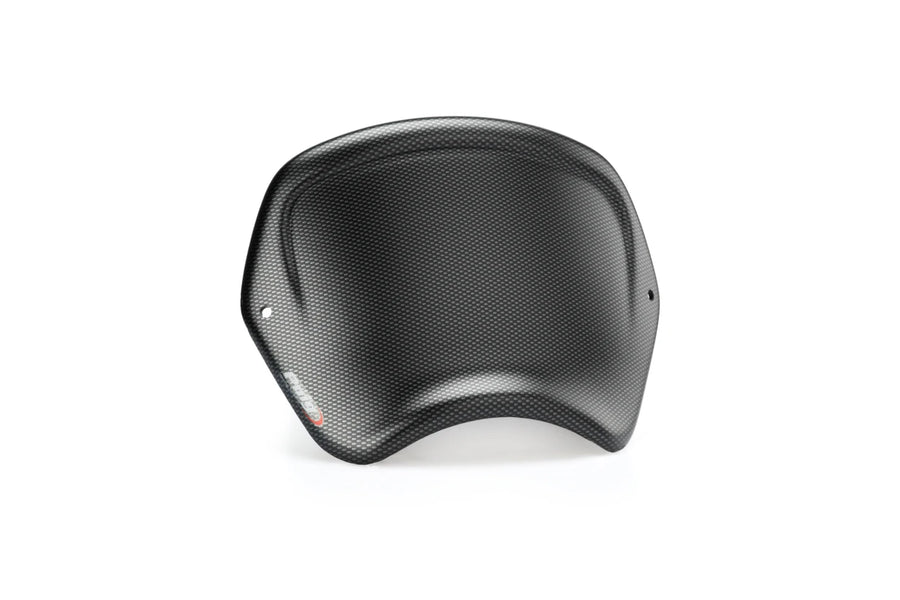 HONDA CB 650 R NEO SPORTS CAFE [2023] – Front panel ABS – Carbon look