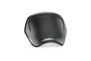 HONDA CB 650 R NEO SPORTS CAFE [2023] – Front panel ABS – Matt black-13