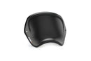 HONDA CB 650 R NEO SPORTS CAFE [2023] – Front panel ABS – Matt black-3