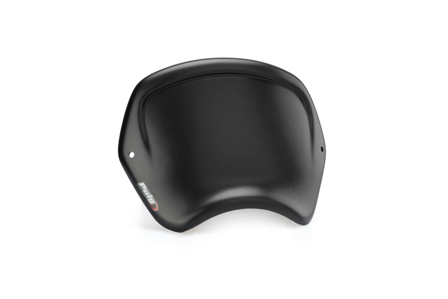 HONDA CB 650 R NEO SPORTS CAFE [2023] – Front panel ABS – Matt black