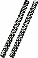 Ducati 916 [Ohlins]-fork springs for FGK Kartuschen-Kit-2