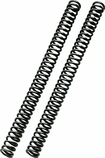 Ducati 916 [Ohlins]-fork springs for FGK Kartuschen-Kit - 0