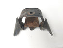 Yamaha RD 250 350 - Type 351 352 - Tank holder tank attachment-1