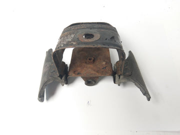 Yamaha RD 250 350 - Type 351 352 - Tank holder tank attachment