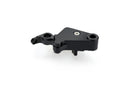 BMW F 900 GS ADVENTURE [2024] – Clutch lever adapter – Black-1