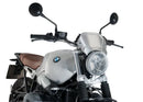BMW R NINET URBAN S [2024] – RetroVision Windshield Visor – Tinted-11