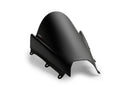 SUZUKI GSX-8R [2025] – Z-Racing Screen – Tinted-13