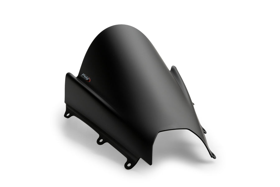 SUZUKI GSX-8R [2025] – Z-Racing Screen – Tinted