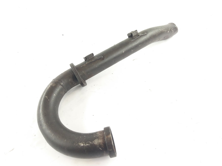 Ducati 750 SS [1994] - Manifold manifold pipe