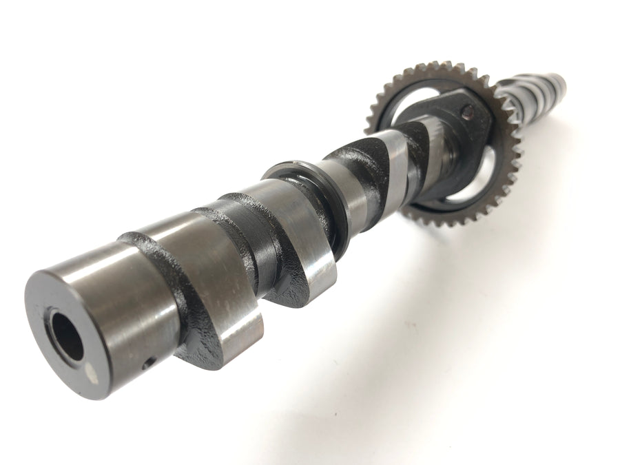 Honda CB 900 F2 SC09 [1985] - Camshaft Intake Camshaft