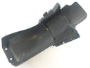 Honda CB 900 F SC01 [1981] - Rear substructure splash guard-3