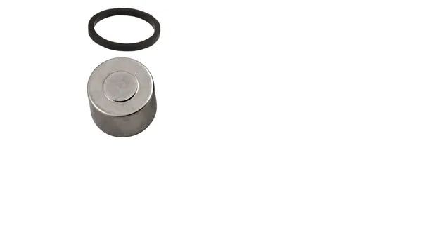 Beta RX 450 4T [2024-2026] - MXC Bremssattel – Bild 3
