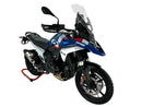 BMW R 1300 GS Trophy [WRS] – Windshield-5