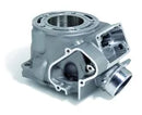 Yamaha YZ 125 [AIRSAL] – Zylinder