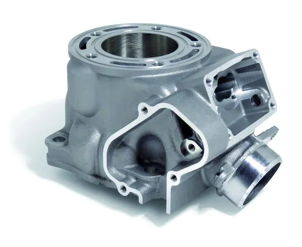 Yamaha YZ 125 [AIRSAL] – Zylinder